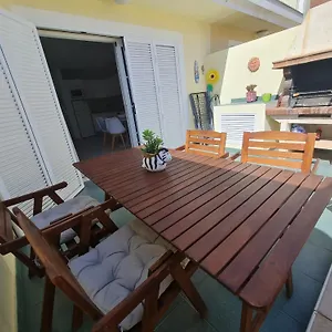  Apartment We Fuerteventura