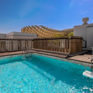 https://hotel-casa-de-indias-by-intur.es-andalucia.com