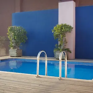 https://onix-rambla.catalonia-hotels.com