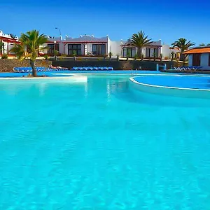 https://lelindas-bungalow.in-canary-islands.com