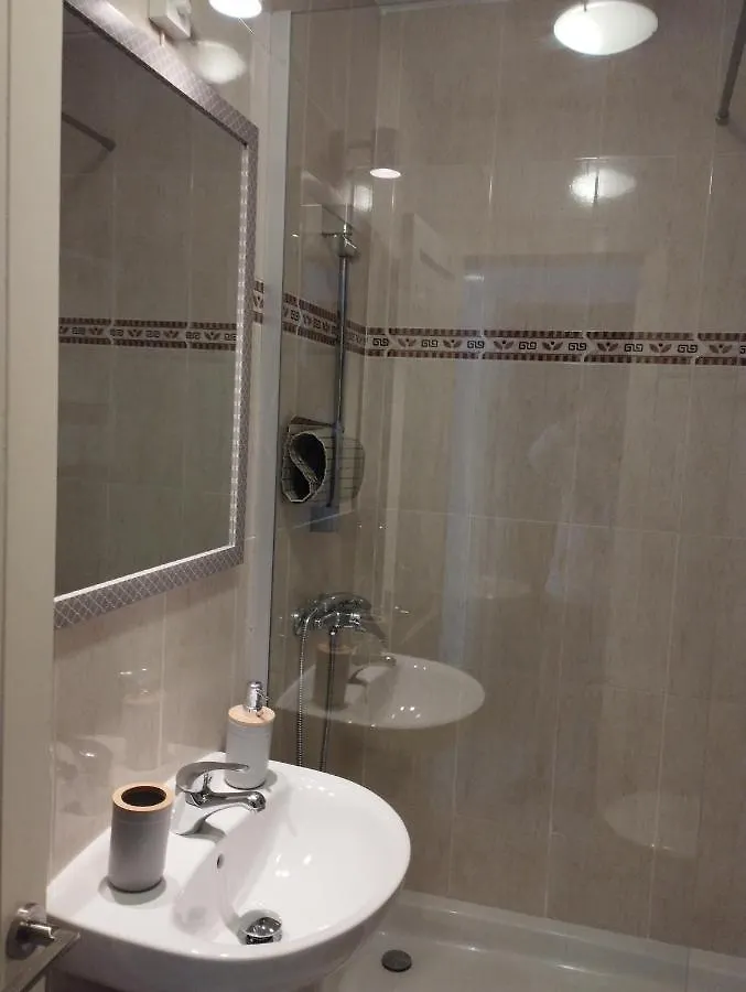 Casa Solymar Canarias 6 Βίλα Caleta De Fuste Ισπανία