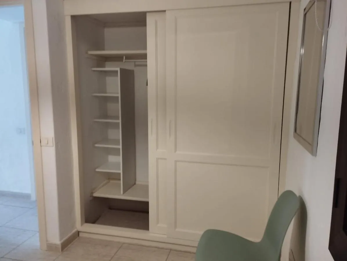 Casa Solymar Canarias 6 Βίλα Caleta De Fuste 0*,