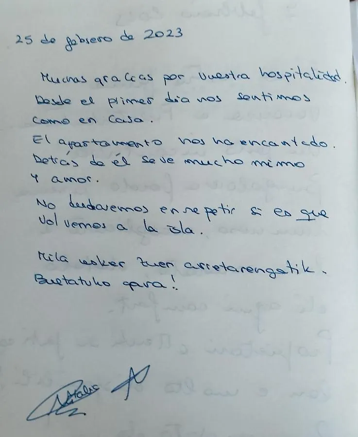 Σπίτι διακοπών Casa Solymar Canarias 6 Βίλα Caleta De Fuste